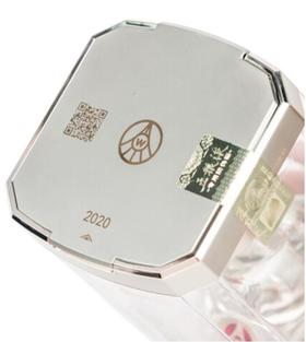 【年终福利】五粮液普五（第八代）52度 500ml 【单瓶装】