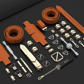  【玩测评】当ta把这种「变态」嗜好展示在我面前时，我总是湿的一塌糊涂 