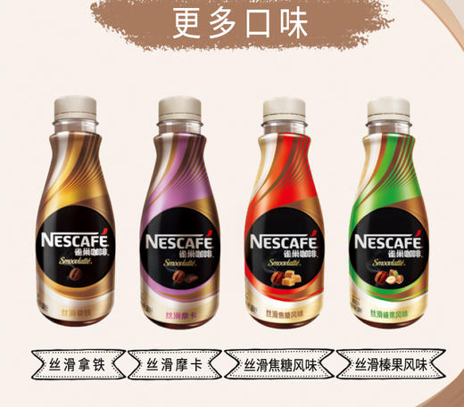 一袋面粉 商品图0