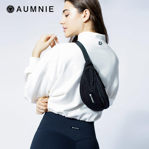 【新品】Belt Bag / 斜挎腰包 商品图0