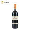 索拉雅 Solaia 2014 商品缩略图0