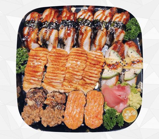 幸福的日子 商品图0