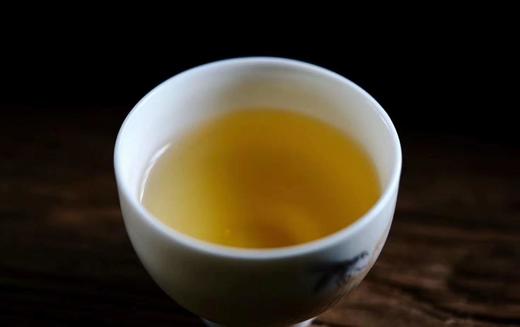 2017银易武 商品图6