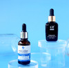 艺霏虾青素30ml+优斐斯传明酸30ml组合套餐 商品缩略图0