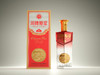 52度川牌原浆（红）500ml 商品缩略图0