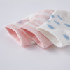 英氏婴儿宝宝透气薄款袜新生婴儿春秋幼儿袜3双装春秋款YIWCJ01018A01 商品缩略图4