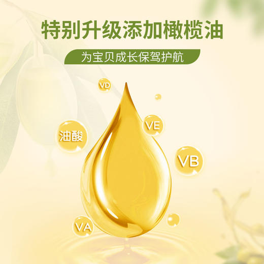 零食、小火车托马斯海苔碎 商品图1