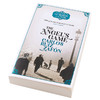 【中商原版】卡洛斯·鲁伊斯·萨丰：天使游戏（遗忘书之墓系列2）英文原版 The Angel's Game 文学小说 Carlos Ruiz Zafon 风之影四部曲之二 商品缩略图2