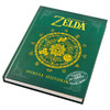 预售 萨尔达传说：海拉尔编年史 游戏设定集 英文原版 The Legend of Zelda: Hyrule Historia Shigeru Miyamoto 黑马出版 书籍 商品缩略图2