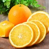 橙子一斤（约2-3个） 商品缩略图2