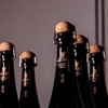 Henri Giraud Argonne 2014 亨利-吉罗阿尔贡香槟 2014 商品缩略图3