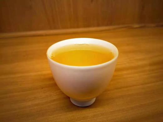 2017金曼峨 商品图4