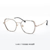 时尚光学镜SL400 商品缩略图0