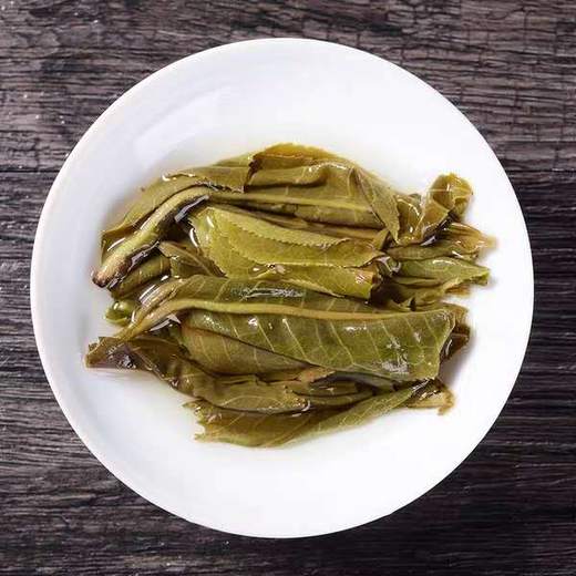 2011银贺开 商品图4