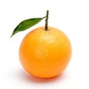 橙子一斤（约2-3个） 商品缩略图0