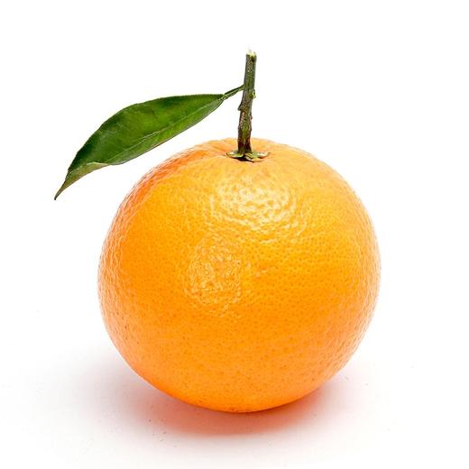 橙子一斤（约2-3个） 商品图0