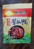荆楚裕洪湖酱板鸭408g 商品缩略图2