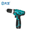 大艺1008锂电钻【16V】 商品缩略图0