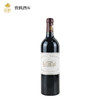 玛歌 Chateau Margaux 2013 商品缩略图0