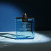 范思哲 云淡风轻（绅情）男士 Versace Man Eau Fraiche 分装 商品缩略图3