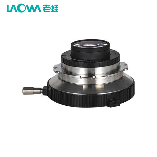 老蛙 1.4X Full Frame Expander增倍镜 商品图1