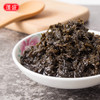 蓬盛香港橄榄菜 450克 商品缩略图1