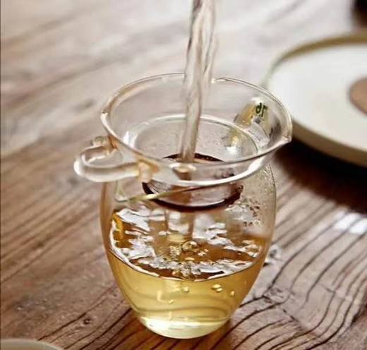 2011银贺开 商品图2