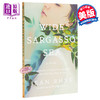 预售 【中商原版】藻海无边 英文原版 Wide Sargasso Sea Jean Rhys 商品缩略图0