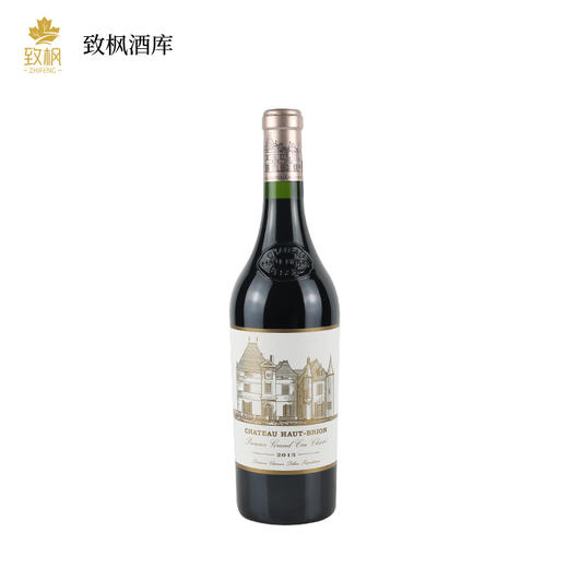 侯伯王 Chateau Haut Brion  2013 商品图0