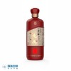 53°一九一五经典500ml   2瓶包邮 商品缩略图2