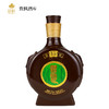 贵州习酒 窖藏酱香型白酒53度礼盒装十五年500ml一箱5瓶 商品缩略图0