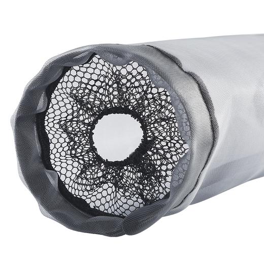 随用随抽、悬挂式大容量垃圾袋收纳袋3.64 商品图4