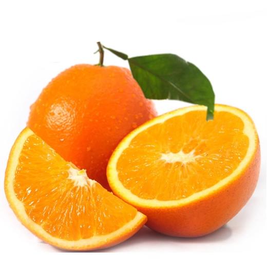 【10元4斤】脐橙（1500765） 商品图0