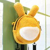袋鼠耳朵系列 书包 商品缩略图2