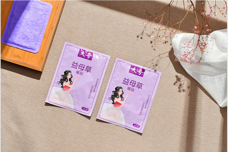 微信图片_20191011131251