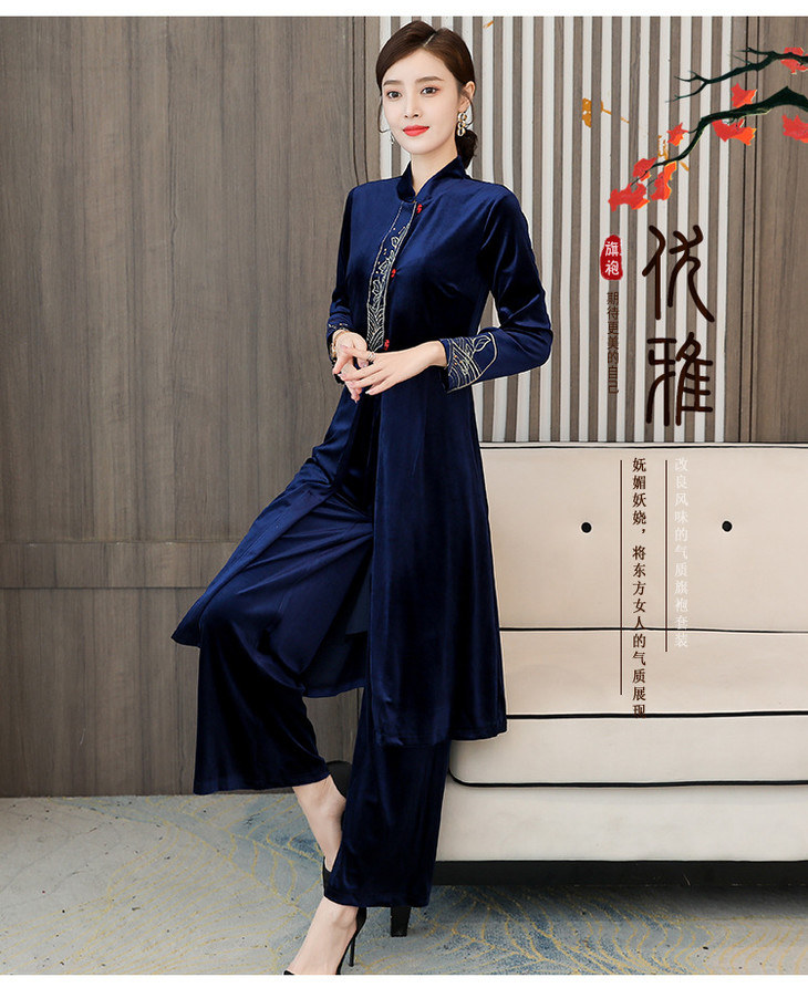 im2Ujf2kytRg+PvDMTFFzd4JqShdxECKOLQp