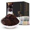 卜珂零点黑方巧克力408g(T) 商品缩略图7