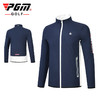 PGM 2020新款 高尔夫男士长袖风衣外套 防风防水 轻盈舒适 商品缩略图3