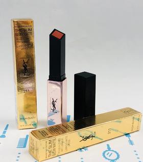 YSL小粉条口红#211、#213、#214（060813）（149464）（149457）