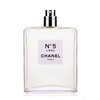CHANEL/香奈儿五号之水35ml 商品缩略图1