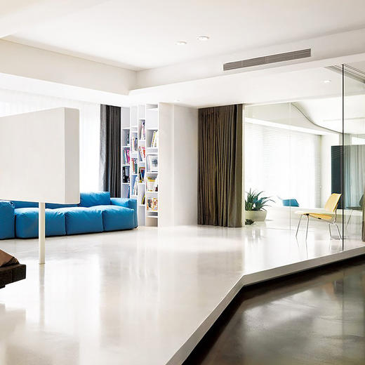 海尔（Haier）中央空调KFRD-72NW/64DDA21Z 商品图4