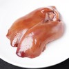 散养鸡肝 250g 商品缩略图0