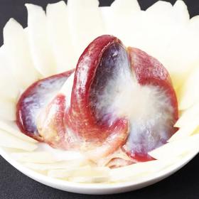 【冷冻】鸡胗250g-运输过程会解冻