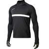 NIKE/耐克  ACD21 DRIL TOP 半拉链训练长袖CW6111010 商品缩略图0