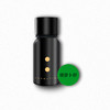 芳香假日 I 胡萝卜籽单方精油10ml 商品缩略图0