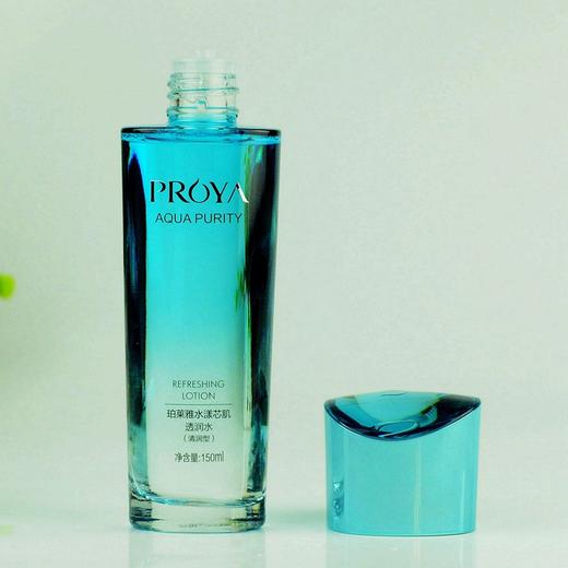 珀莱雅水漾芯肌系列 商品图4