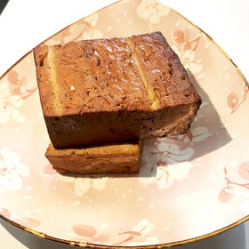 【5.9元/份】熏豆制品1斤（1500903）