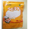 【8.5元/袋】QZ福澳源袋装鸡蛋灌饼10片装900g（0802427） 商品缩略图0