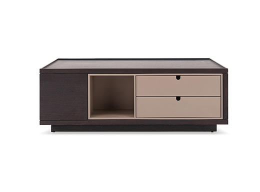 Brecia 方茶几 商品图0