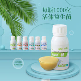 道菌群与甲状腺稳态的关系